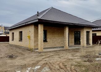 Продам дом, 114 м2, Великие Луки
