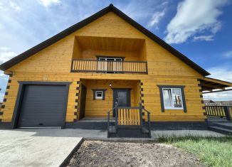 Продается дом, 200 м2, Иркутская область