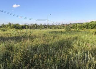 Продается участок, 7.7 сот., Майкоп, Калиновая улица