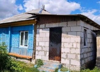 Продажа дома, 50 м2, Волгоградская область, Степная улица