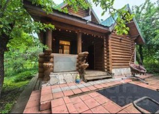 Сдается дом, 70 м2, Самара, Кировский район, 3-я линия, 77