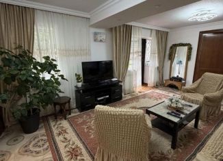 Продается дом, 110 м2, село Чми, Затеречная улица
