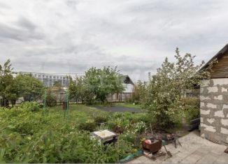 Продам дачу, 25 м2, Алтайский край, Власихинская улица, 67А