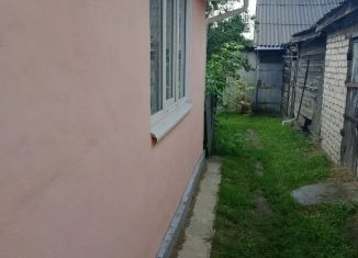 Дом на продажу, 58.3 м2, Воронежская область, улица Ленина, 85