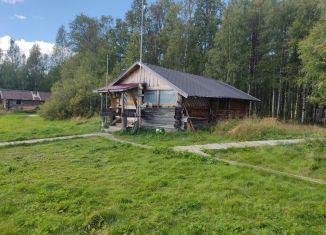 Продажа дома, 50 м2, Карелия