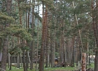 Продается земельный участок, 10 сот., Кабардино-Балкария