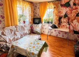 Продается дом, 48 м2, Белгородская область