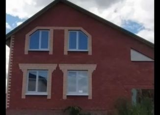 Дом на продажу, 140 м2, Димитровград, улица Тараканова, 143
