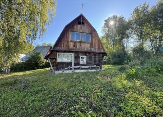 Продается дача, 24 м2, Кемеровская область, СНТ Азотовец, 459