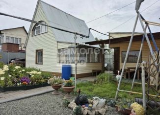 Продажа дачи, 60 м2, Челябинская область, 15-я улица, 24