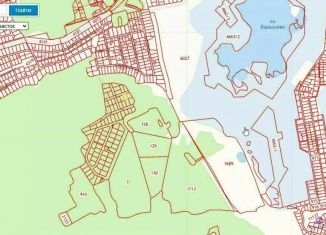 Земельный участок на продажу, 10 сот., Челябинская область