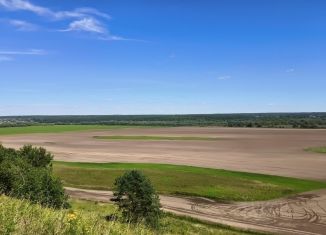 Продам земельный участок, 15 сот., деревня Головнино