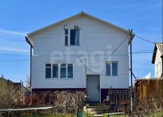 Продам дачу, 83 м2, Красноярск