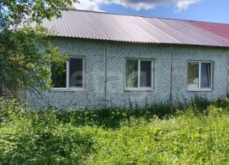 Продам таунхаус, 94.4 м2, Калужская область