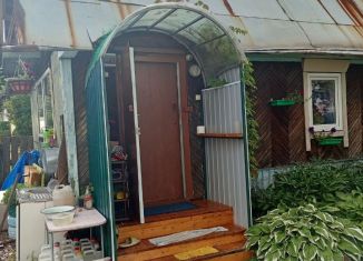 Продажа дачи, 45 м2, Новокузнецк, СНТ Плодовод-2, 245