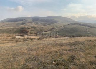 Участок на продажу, 12 сот., Крым