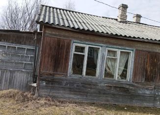 Продаю дом, 61.8 м2, Карелия, улица Ленина