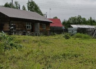 Продается дача, 40 м2, Архангельская область