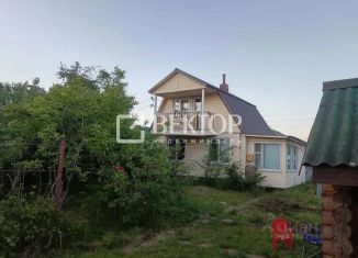 Продается дача, 51 м2, Костромская область, СНТ Металлист, 90