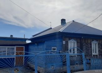 Дом на продажу, 45.8 м2, Кемеровская область, улица Суворова, 175