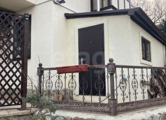 Дом на продажу, 115 м2, Крым, Риекская улица, 25К