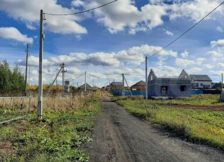 Участок на продажу, 10 сот., Кировская область