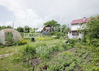 Дача на продажу, 62 м2, СНТ Азотовец, СНТ Азотовец, 1041