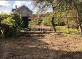 Продам дачу, 42 м2, Калининград, Центральный район, Яблочная улица, 3