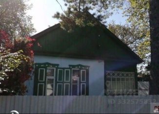 Дом на продажу, 39 м2, Ставропольский край, улица Ленина, 99