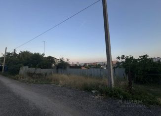 Продаю земельный участок, 7.78 сот., Волгоградская область