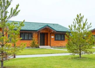 Дом в аренду, 110 м2, Калужская область