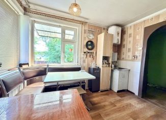 Продам дом, 60 м2, Воронежская область, улица Мичурина, 125