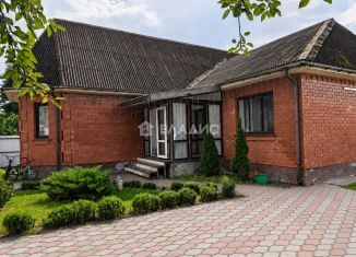 Продается дом, 85.6 м2, Калужская область, улица Осипенко, 176А