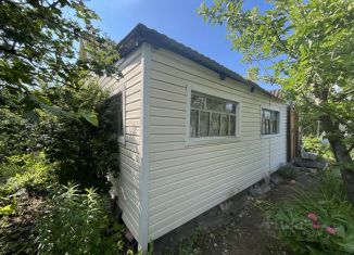 Продается дом, 39 м2, Республика Башкортостан, СНТ Ивушка, 62