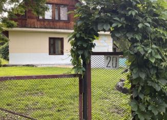Дача на продажу, 88 м2, Кемеровская область