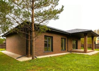 Продам дом, 90 м2, Тюменская область