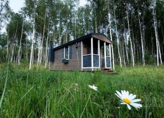 Продаю дом, 17.5 м2, Тверская область, 28К-0579