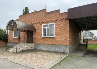 Продажа дома, 150 м2, Кабардино-Балкария