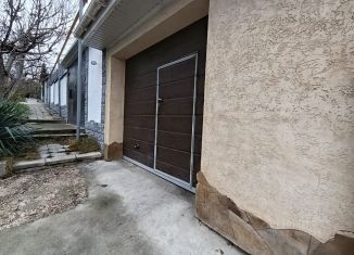 Продажа дома, 133.3 м2, Симферополь, Киевский район, Симферопольская улица, 37