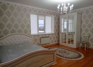 Продам дом, 190 м2, Дербент, СТ Речка, 29