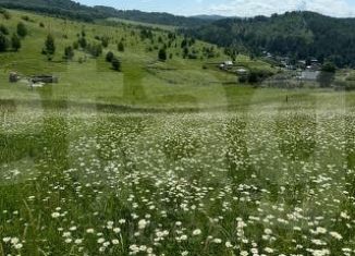 Участок на продажу, 11 сот., село Кызыл-Озек, улица Дорожников, 37