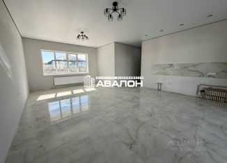 Дом на продажу, 123 м2, Ставропольский край, Грушевая улица