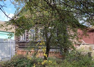 Продам дом, 41.8 м2, Владимирская область, 1-я Пригородная улица, 17