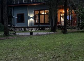 Сдаю дом, 80 м2, Ярославская область