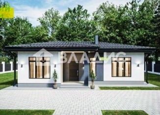 Продажа дома, 150 м2, село Стрелецкое, село Стрелецкое, 254