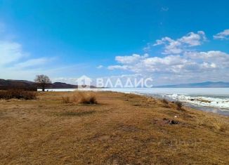 Продаю участок, 6 сот., Бурятия