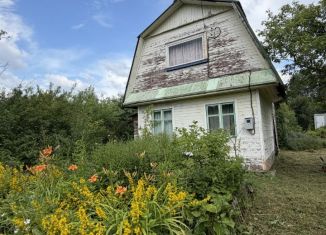 Дача на продажу, 25 м2, Ярославская область, СТ Снежинка, 399