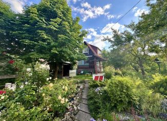 Продается дача, 28 м2, Калужская область, СНТ Любицы, 28
