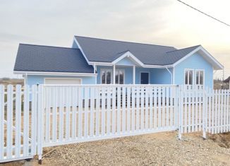 Продам дом, 125 м2, Вологодская область