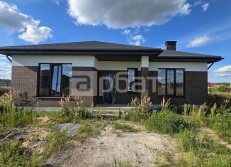 Дом на продажу, 120 м2, Кострома, 4-й Рыбацкий проезд